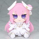 Оригінальна м'яка іграшка &laquo;Goddess of Victory: Nikke Plush Series FumoFumo Dorothy&raquo;