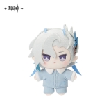 Оригінальна м'яка іграшка &laquo;Genshin Impact Sweet Dream Whisper Series Plush Neuvillette&raquo;
