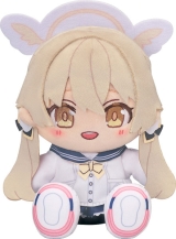 Оригинальная мягкая игрушка &laquo;Chocopuni Plushie Blue Archive -Blue Archive- Hifumi&raquo; 