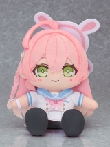 Оригінальна м'яка іграшка &laquo;Chocopuni Plushie Blue Archive -Blue Archive- Hanako&raquo;