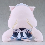 Оригинальная мягкая игрушка &laquo;Chocopuni Plushie Nekopara Sekai Connect Vanilla&raquo; 