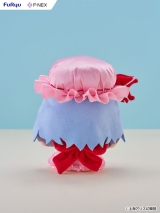 Оригинальная мягкая игрушка &laquo;Touhou Project Remilia Scarlet HowaHowa Plus&raquo; 