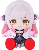 Оригинальная мягкая игрушка &laquo;Chocopuni Plushie Suou Patra&raquo; 
