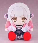 Оригинальная мягкая игрушка &laquo;Chocopuni Plushie Suou Patra&raquo;