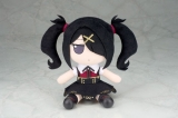 Оригінальна м'яка іграшка «NEEDY STREAMER OVERLOAD Plush FUMOFUMO Amechan»