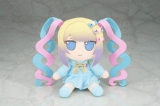 Оригінальна м'яка іграшка «NEEDY STREAMER OVERLOAD Plush FUMOFUMO OMG KawaiiAngel»