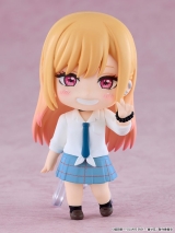 Оригинальная аниме фигурка &laquo;Nendoroid Surprise My Dress-Up Darling Marin Kitagawa Collection BOX&raquo;