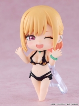 Оригинальная аниме фигурка &laquo;Nendoroid Surprise My Dress-Up Darling Marin Kitagawa Collection BOX&raquo;