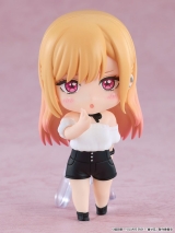 Оригинальная аниме фигурка &laquo;Nendoroid Surprise My Dress-Up Darling Marin Kitagawa Collection BOX&raquo;
