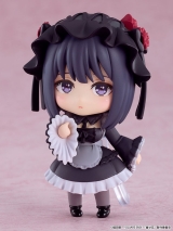 Оригинальная аниме фигурка &laquo;Nendoroid Surprise My Dress-Up Darling Marin Kitagawa Collection BOX&raquo;