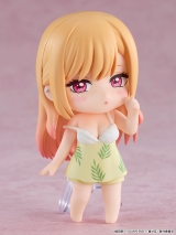 Оригинальная аниме фигурка &laquo;Nendoroid Surprise My Dress-Up Darling Marin Kitagawa Collection BOX&raquo;