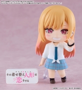 Оригинальная аниме фигурка &laquo;Nendoroid Surprise My Dress-Up Darling Marin Kitagawa Collection BOX&raquo;