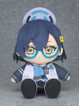 Оригінальна м'яка іграшка &laquo;Chocopuni Plushie Blue Archive Chihiro&raquo;