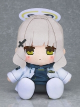 Оригінальна м'яка іграшка &laquo;Chocopuni Plushie Blue Archive Hare&raquo;