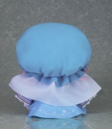 Оригинальная мягкая игрушка &laquo;Chocopuni Plushie Touhou LostWord Yuyuko Saigyouji&raquo; 