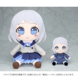 Оригинальная мягкая игрушка &laquo;Gakuen iDOLM@STER Plush [Lilja Katsuragi] FumoFumo Lilja Katsuragi. (Medium Size)&raquo; 