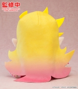 Оригинальная мягкая игрушка &laquo;Plushie New PANTY & STOCKING with GARTERBELT Panty&raquo; 