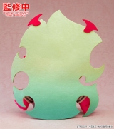 Оригинальная мягкая игрушка &laquo;Plushie New PANTY & STOCKING with GARTERBELT Scanty&raquo; 