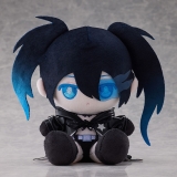 Оригинальная мягкая игрушка &laquo;BLACK ROCK SHOOTER Punipuni Plushie&raquo; 