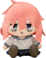 Оригинальная мягкая игрушка &laquo;Plush Seitokai ni mo Ana wa Aru! Komaro Michinoku&raquo;