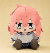 Оригінальна м'яка іграшка &laquo;Plush Seitokai ni mo Ana wa Aru! Komaro Michinoku&raquo;