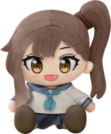 Оригинальная мягкая игрушка &laquo;Plush Seitokai ni mo Ana wa Aru! Hisako Kotobuki&raquo;