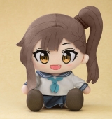 Оригінальна м'яка іграшка &laquo;Plush Seitokai ni mo Ana wa Aru! Hisako Kotobuki&raquo;