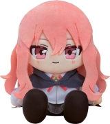 Оригинальная мягкая игрушка &laquo;Chocopuni Plush The Familiar of Zero F Louise&raquo;