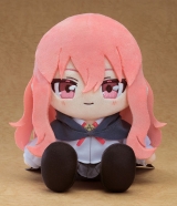 Оригинальная мягкая игрушка &laquo;Chocopuni Plush The Familiar of Zero F Louise&raquo;