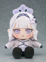 Оригінальна м'яка іграшка &laquo;Chocopuni Plushie Blue Archive Himari&raquo;