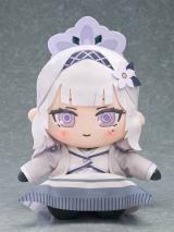 Оригинальная мягкая игрушка &laquo;Chocopuni Plushie Blue Archive Himari&raquo;