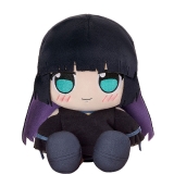 Оригинальная мягкая игрушка &laquo;Kuripan Plushie Anime "BOCCHI THE ROCK!" PA-san&raquo;