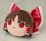 Оригинальная мягкая игрушка &laquo;Nuidaifuku Touhou LostWord Yukkuri Reimu&raquo;
