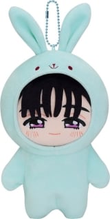 Оригинальная мягкая игрушка &laquo;ALIEN STAGE Plush Sua&raquo;