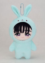 Оригінальна м'яка іграшка &laquo;ALIEN STAGE Plush Sua&raquo;