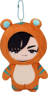 Оригинальная мягкая игрушка &laquo;ALIEN STAGE Plush Ivan&raquo;