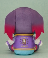 Оригинальная мягкая игрушка &laquo;Milky Subway: The Galactic Limited Express Plush Makina&raquo;