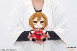 Оригинальная мягкая игрушка &laquo;Piapro Characters Plush [MEIKO SUPER PACK ver.] FumoFumo Meiko. Super Pack Version. (Ichinana Size)&raquo;