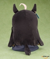 Оригинальная мягкая игрушка &laquo;Kuripan Plushie Umamusume Pretty Derby Manhattan Cafe&raquo;