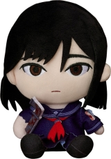 Оригинальная мягкая игрушка &laquo;Plushie SILENT HILL f Hinako Shimizu&raquo;