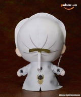 Оригинальная мягкая игрушка &laquo;Plushie SILENT HILL f Fox Mask&raquo;