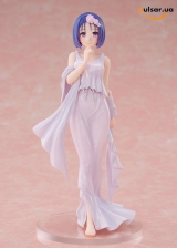 Оригинальная аниме фигурка &laquo;CHILLfigg To Love-Ru Darkness 15th Goddess Dress Ver. 6Pack BOX&raquo;