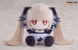 Оригінальна м'яка іграшка &laquo;Azur Lane Formidable Punipuni Plushie&raquo;