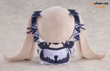 Оригинальная мягкая игрушка &laquo;Azur Lane Formidable Punipuni Plushie&raquo;