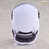 Оригинальная мягкая игрушка &laquo;Azur Lane Sirius Punipuni Plushie&raquo;