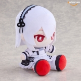 Оригинальная мягкая игрушка &laquo;Azur Lane Sirius Punipuni Plushie&raquo;