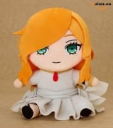 Оригинальная мягкая игрушка &laquo;Plushie Frieren: Beyond Journey's End Flamme&raquo;