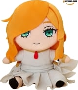 Оригинальная мягкая игрушка &laquo;Plushie Frieren: Beyond Journey's End Flamme&raquo;