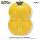 Чайник &laquo;Pokemon Psyduck Watering Can Teapot&raquo;