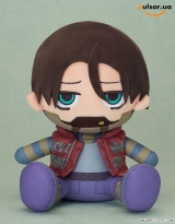 Оригинальная мягкая игрушка &laquo;Milky Subway: The Galactic Limited Express Plush Kurt&raquo;